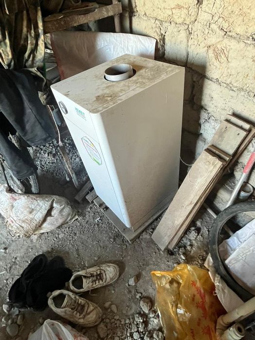 Пеш сатылады срочна