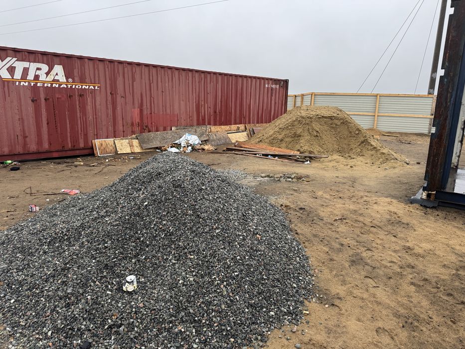 Земельный участок………………………………………………………………………………………………………………………………………..