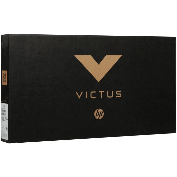 Victus core i7 .NVIDIA RTX4060 8GB/GDDR6 xotira 16 GB 512 GB