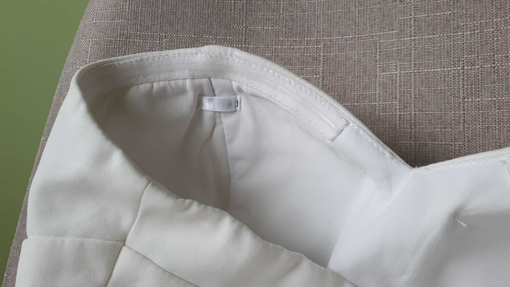 НАМАЛЕНА: НОВА булчинска рокля Jarlo, размер S