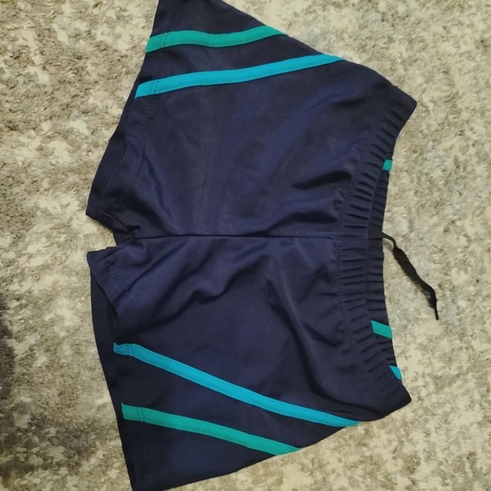 Для плавания не дорого