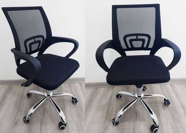 офисное кресло Solo бесплатная доставка гарантия  оригинал!