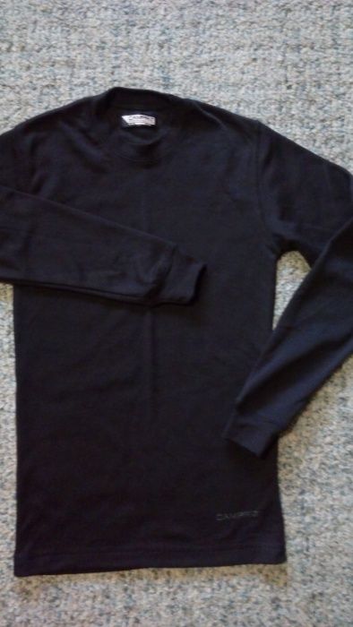 Блузи -5бр за 10лв