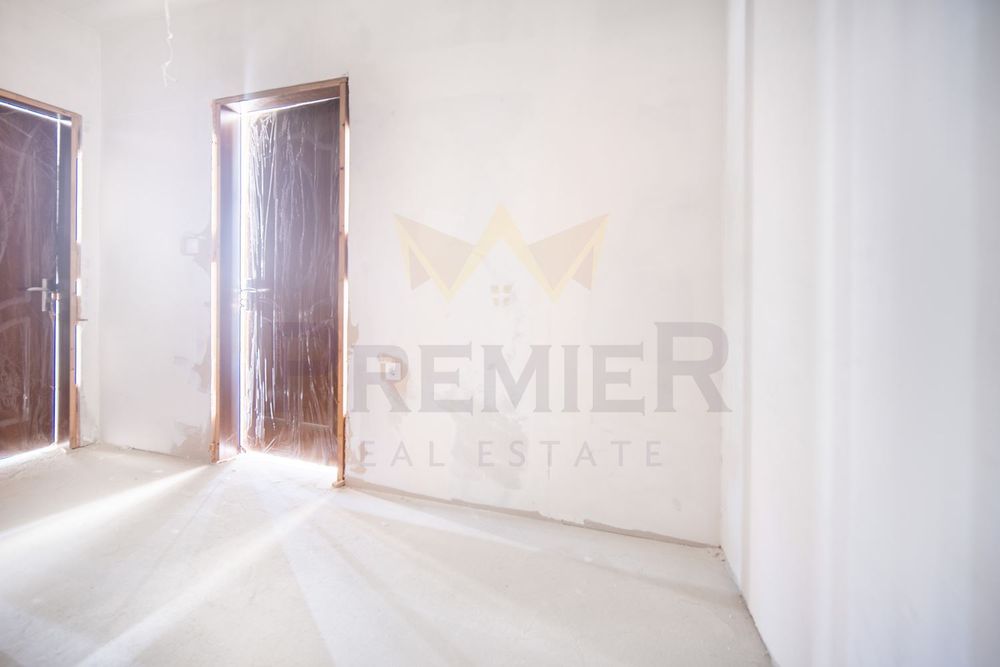 Продава се Двустаен апартамент в Балчик - 79 кв.м за 1439 €/кв.м - Снимка #5