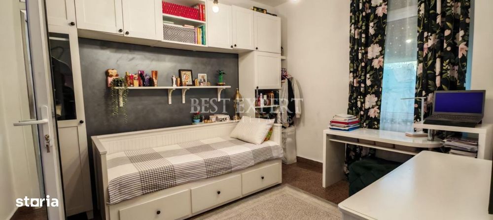 Proprietate Unica Ultracentral | 2 Apartamente pe Etaj | Garaj +Parte — fotografia 1