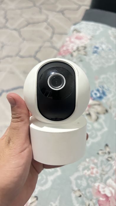 Продам камеру xiaomi