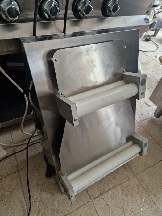 Mixer planetar, Masina tocat carne electrica,  alte utilaje bucatarie