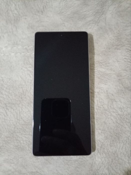 INFINIX Note 50 pro