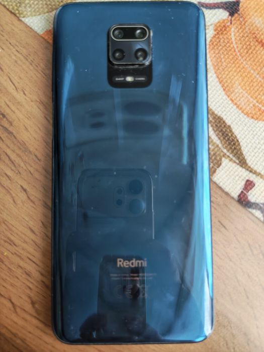 IPhone 6,redmi смартфон