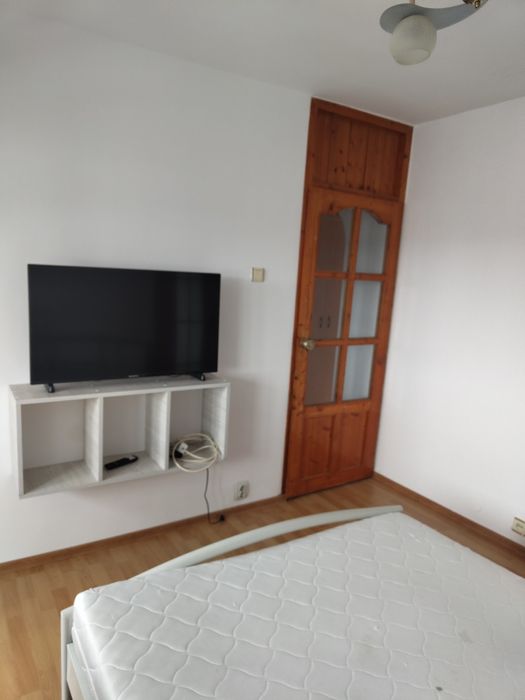 Chirie apartament 2 camere  Rogerius mobilat, utilat 260 euro