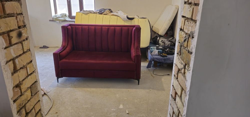 Мягкое мебели продаётся