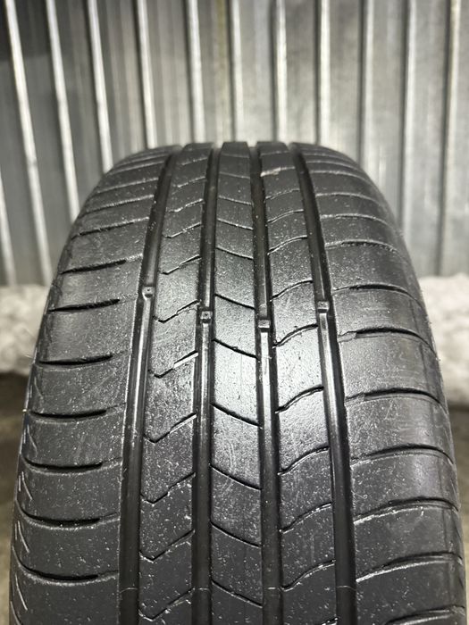 Летняя резина 215/55/17