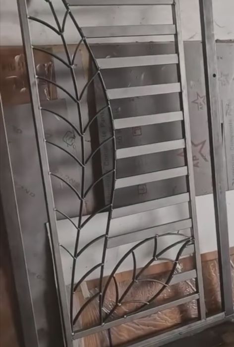 Услуги сварщика с выездом