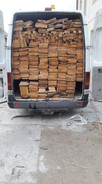 Vând cherestea asteriala grinzi căpriori șîpca și multe altele