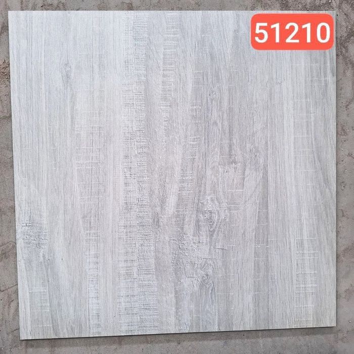 Kafel 60-60 optom narxlarda y