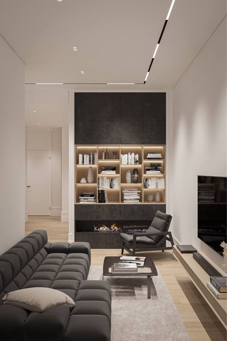 NRG Ойбек! Сдаётся новая 3х комнатная!