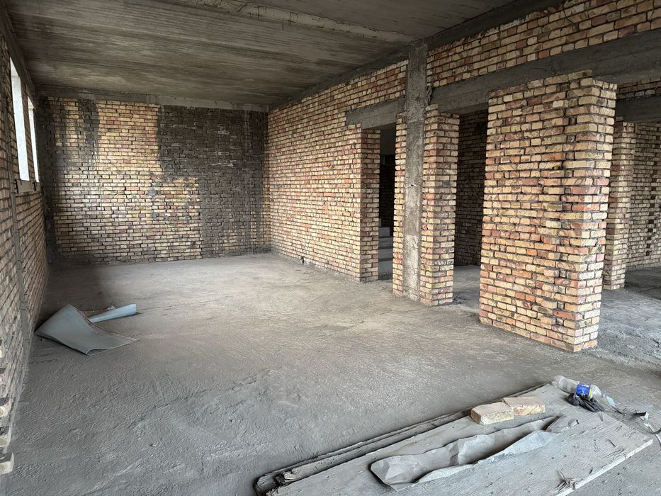 Fargana / qo’qon / orienter mexrigiyo