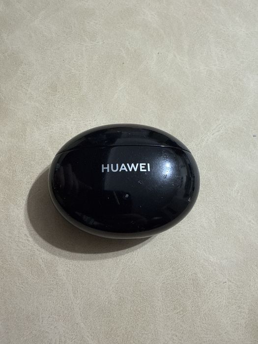 Vand carcasa pentru Casti huawei