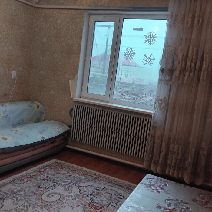 Продается дом.Атамекен село.жилмассив Көктем.60.