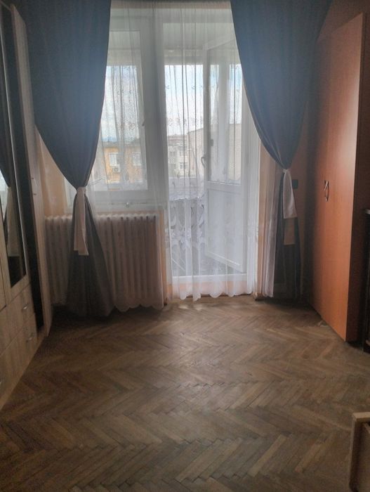 Apartament de vânzare