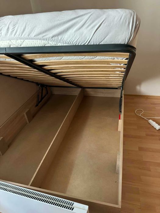 Топ! Спалня  Топ !