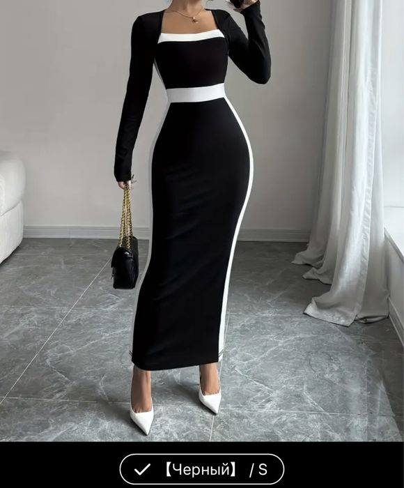 Продам платье новое