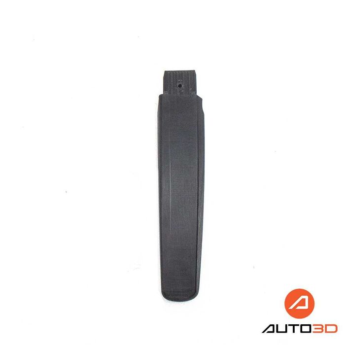 Капачка лайсна оригинални напречни греди CAC500191PVJ за Range Rover