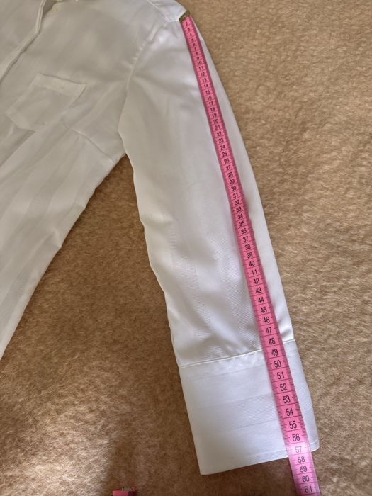 Camasa Eterna L ca si noua