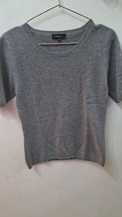 Кашмирени комплекти