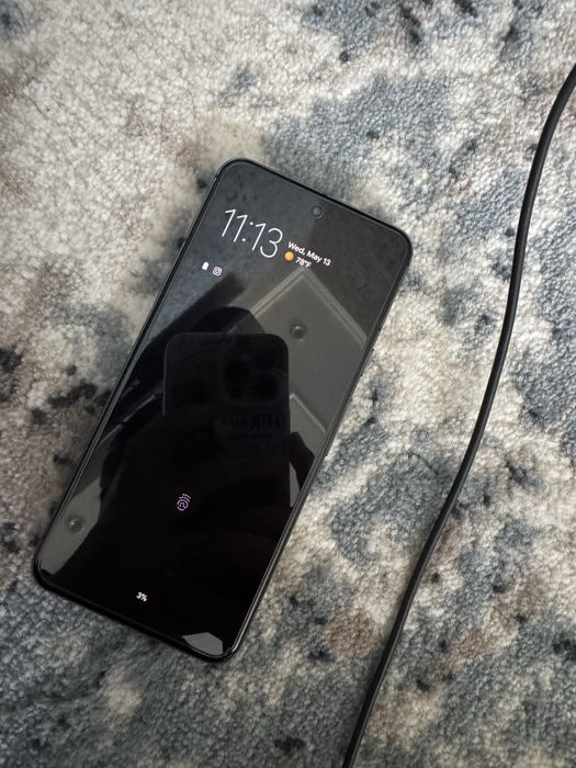 Google Pixel 8 Sotiladi