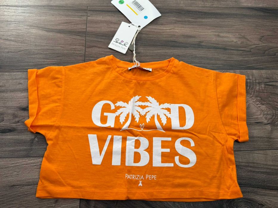 Нови Екипи GUess 10 години