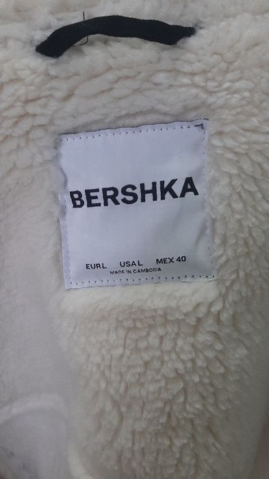 Женские верхная одежда