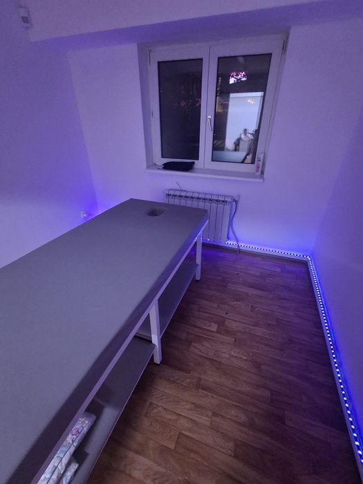 Сдается кабинет 14 кв