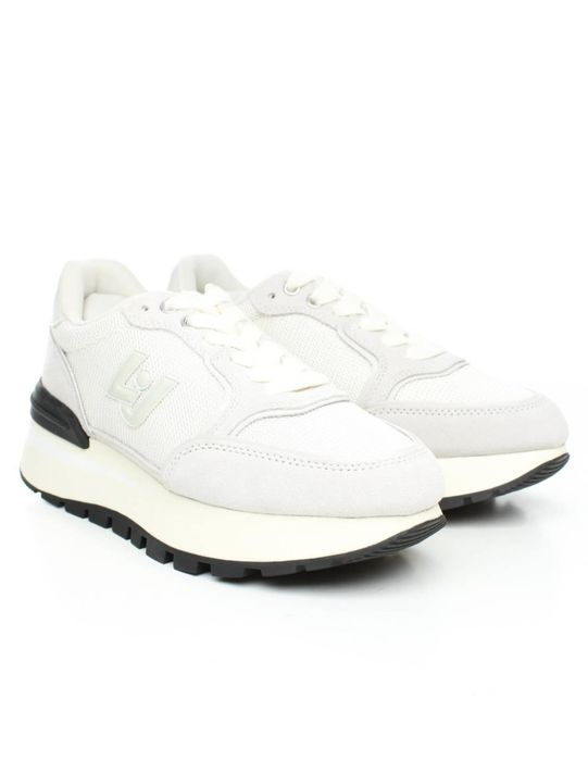 Дамски маратонки Liu Jo