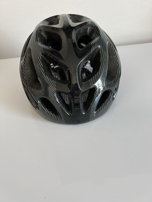 Продам шлем велосипедный