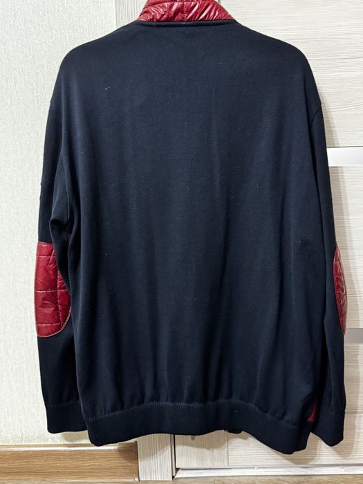 Куртка 52  оригинал