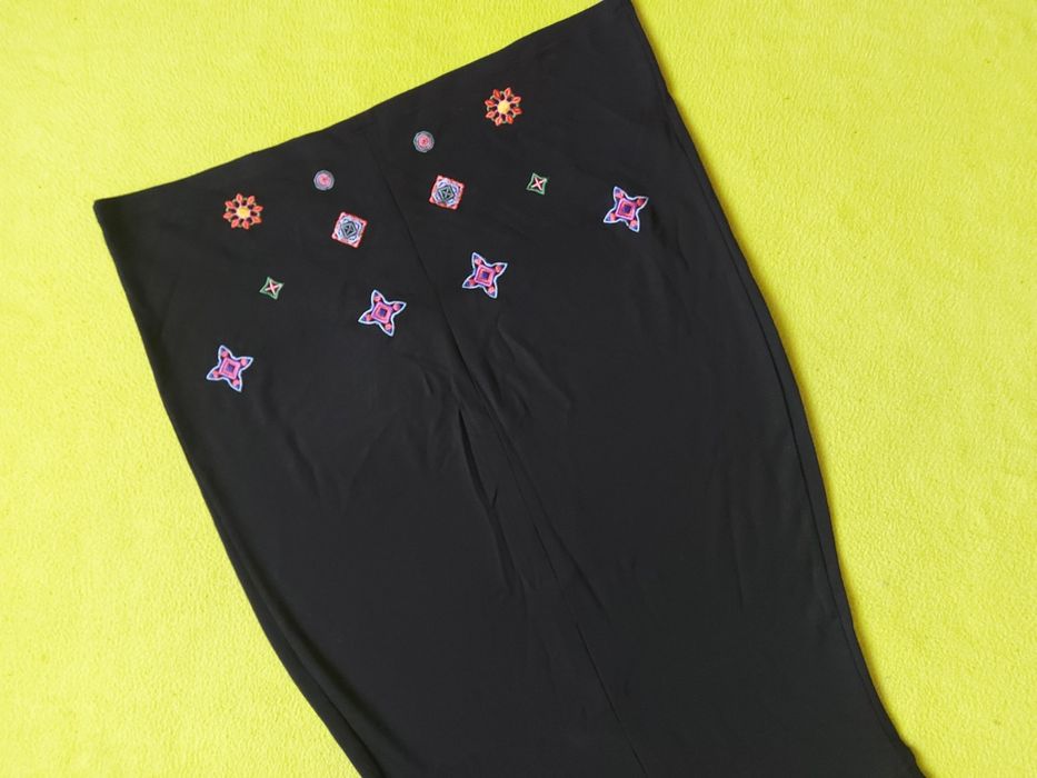 Desiqual-M-Оригинална