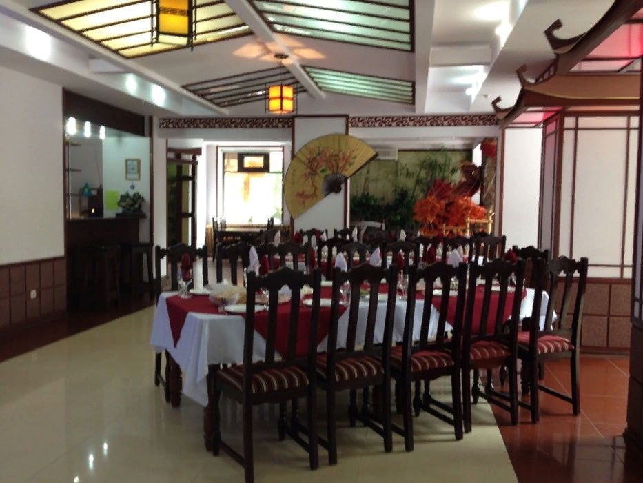 Красный дракон октябрьская ул 96 бобруйск фото Красный дракон октябрьская ул 96 бобруйск фото