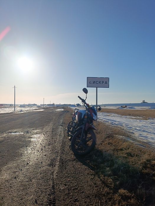 Альфа Миллениум 150