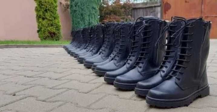 Bocanci pompieri jandarmi politie