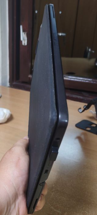 Hp Pro X2 612 G2