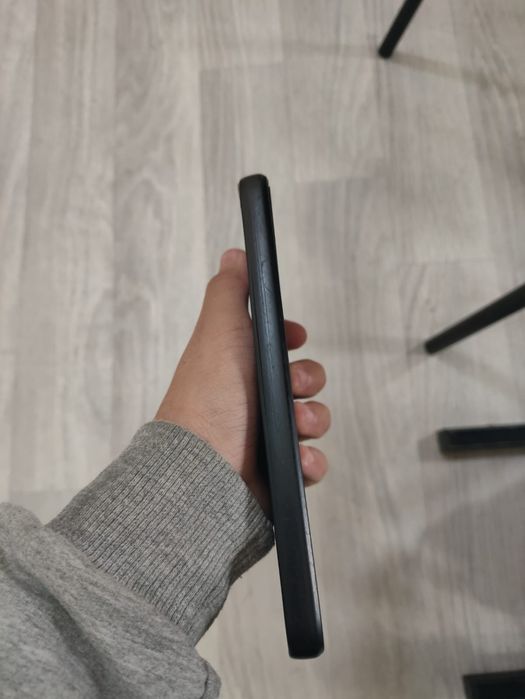 Rebdmi 12 обменяюсь