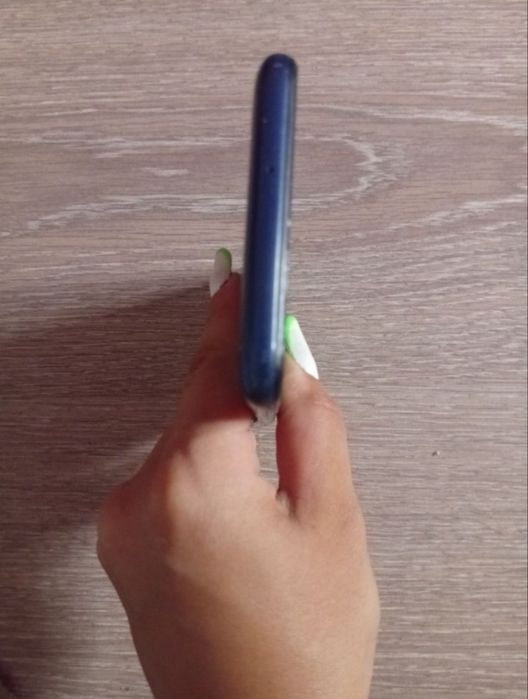 Samsung Galaxy A202F pentru piese