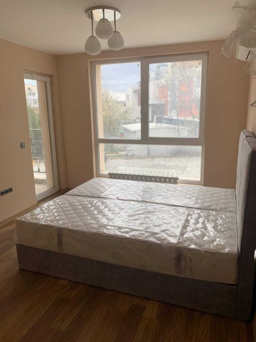 Дава се под наем Двустаен апартамент в София, Овча купел - 75 кв.м за 663 € - Снимка #5