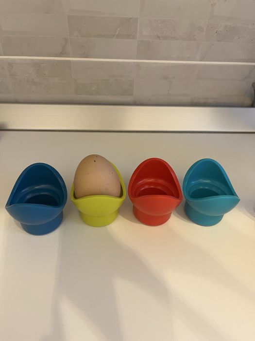 Recipient Tupperware pt oua