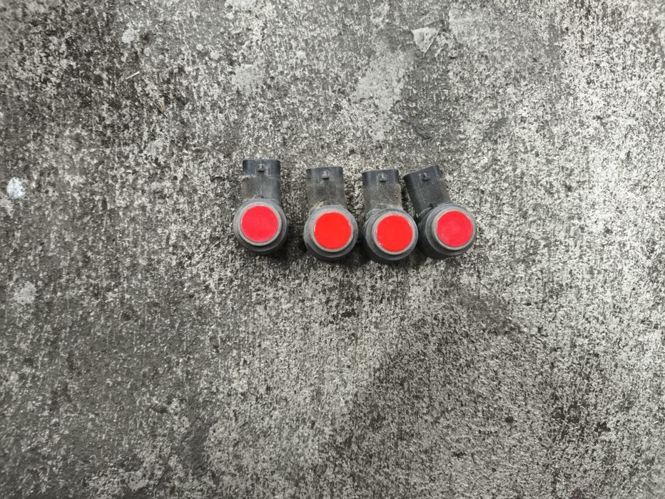 Датчик за парктроник за Opel Astra K