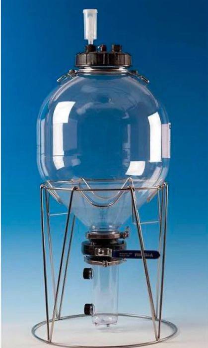 Домашна краф пивоварна KLARSTEIN 25L + FERMZILLA 27 + БОНУС СУРОВИНИ!