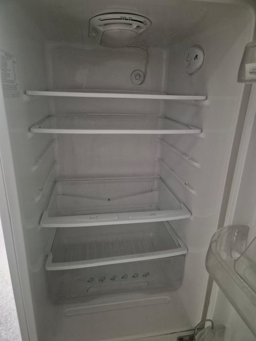 Холодильник Самсунг