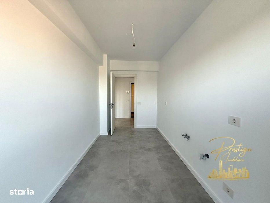 Apartament cu 2 camere tip Viena de vanzare in Prima Arena Residence