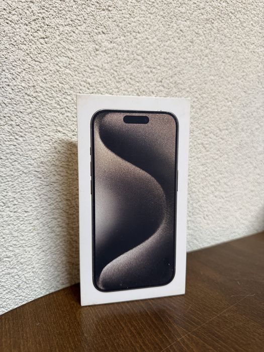 Оригинални iPhone Кутии
